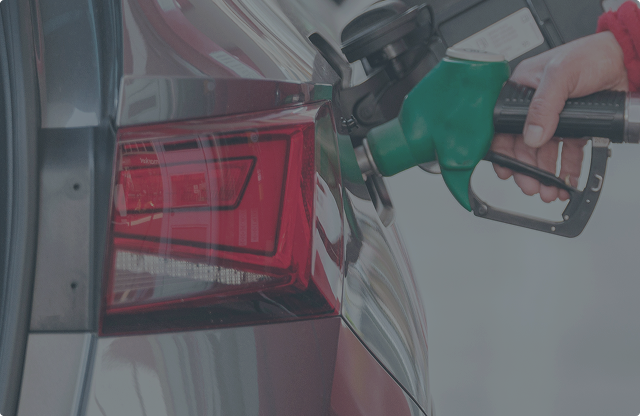 Fuels